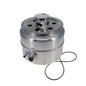 DLM Fat Boy Retrofit Kit W/ -20 AN Pickup