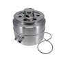 FAT BOY DLM OIL TANK