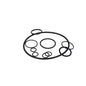 O-RING KIT
