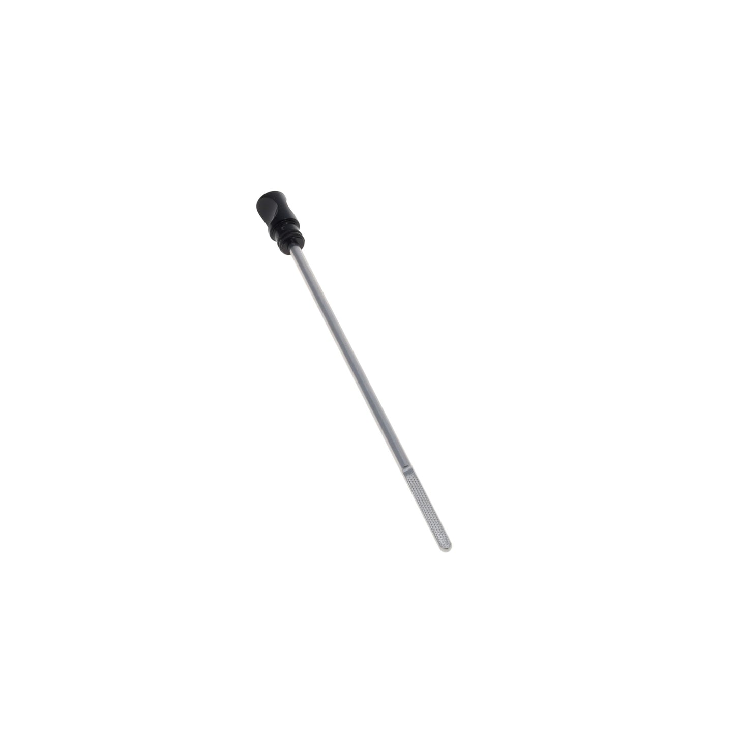 OIL TANK DIP STICK