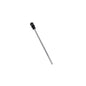 OIL TANK DIP STICK