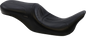 08010378_0.png