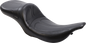 08010498_0.png