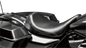 08010580_0.png