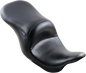 08010712_0.png