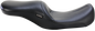 08010853_0.png