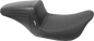 08011120_0.png