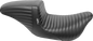 08011122_0.png