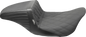 08011163_0.png