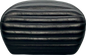 08011450_0.png