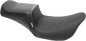 08011849_0.png