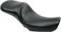 08011876_0.png