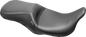 08011890_0.png
