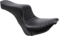 08021162_0.png