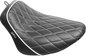 08021309_0.png