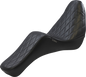 08021324_0.png