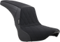 08021330_0.png