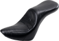 08021335_0.png
