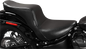 08021344_0.png