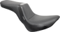 08021347_0.png