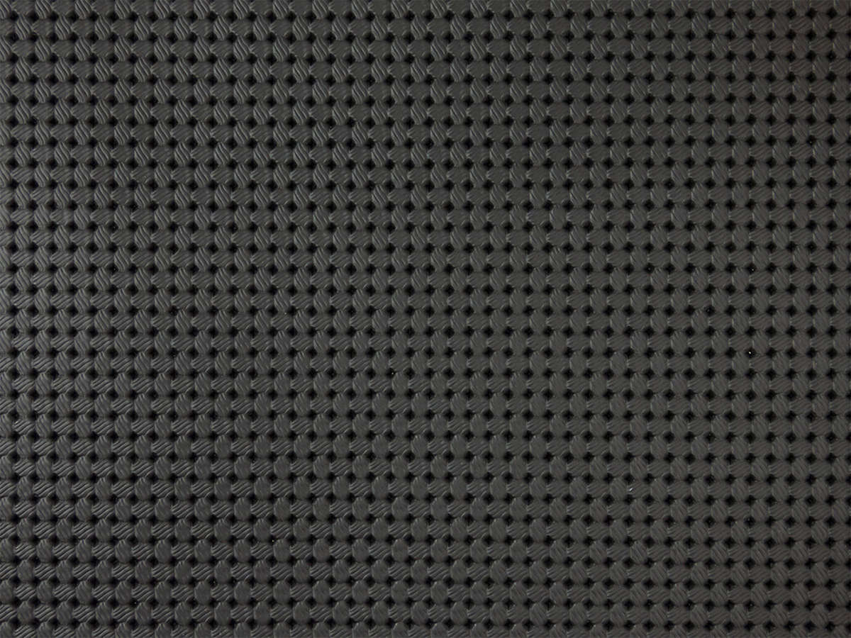 08021347_1.png