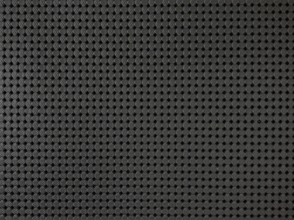 08021347_1.png