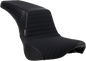 08021353_0.png