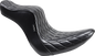 08021389_0.png