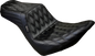 08021454_0.png
