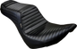 08021455_0.png