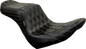 08021473_0.png