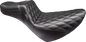 08021539_0.png