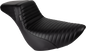 08021544_0.png