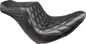 08021546_0.png