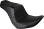 08021547_0.png