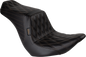 08021549_0.png
