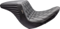 08021551_0.png