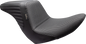 08021552_0.png