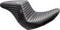 08021553_0.png