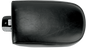 08030321_0.png