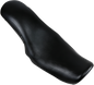 08030337_0.png