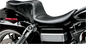 08030362_0.png