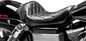 08030445_0.png