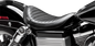 08030447_0.png