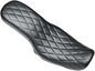 08030469_0.png