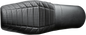 08030489_0.png