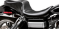 08030533_0.png