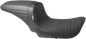 08030584_0.png