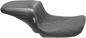 08030618_0.png