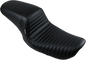 08030622_0.png